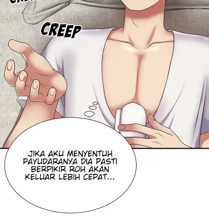 image-komik-komik-spirit-possession-chapter-18-67/149