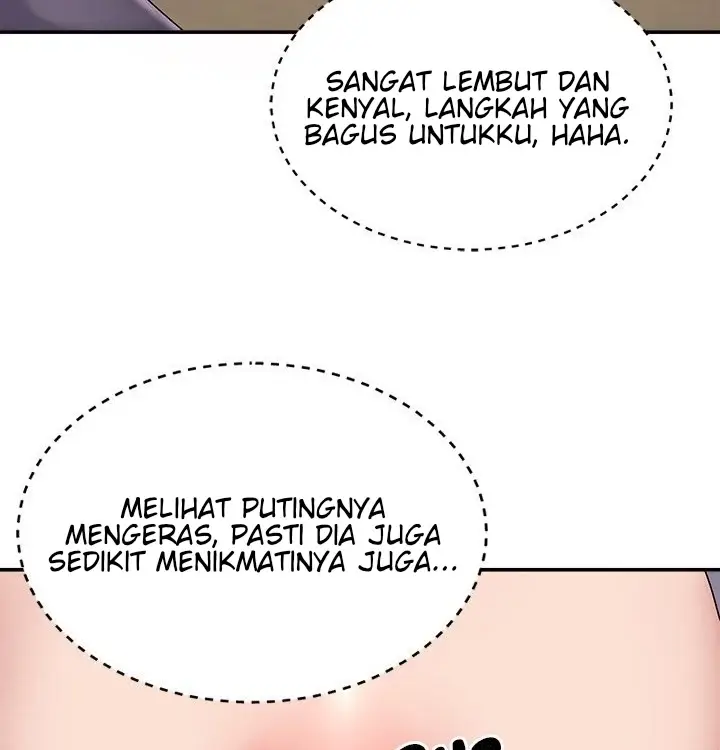 image-komik-komik-spirit-possession-chapter-18-72/149