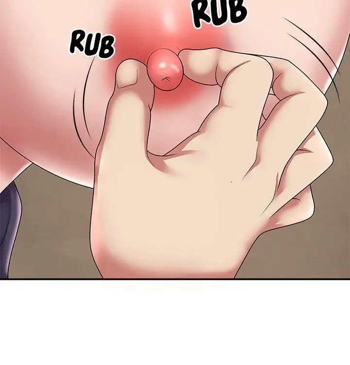 image-komik-komik-spirit-possession-chapter-18-73/149