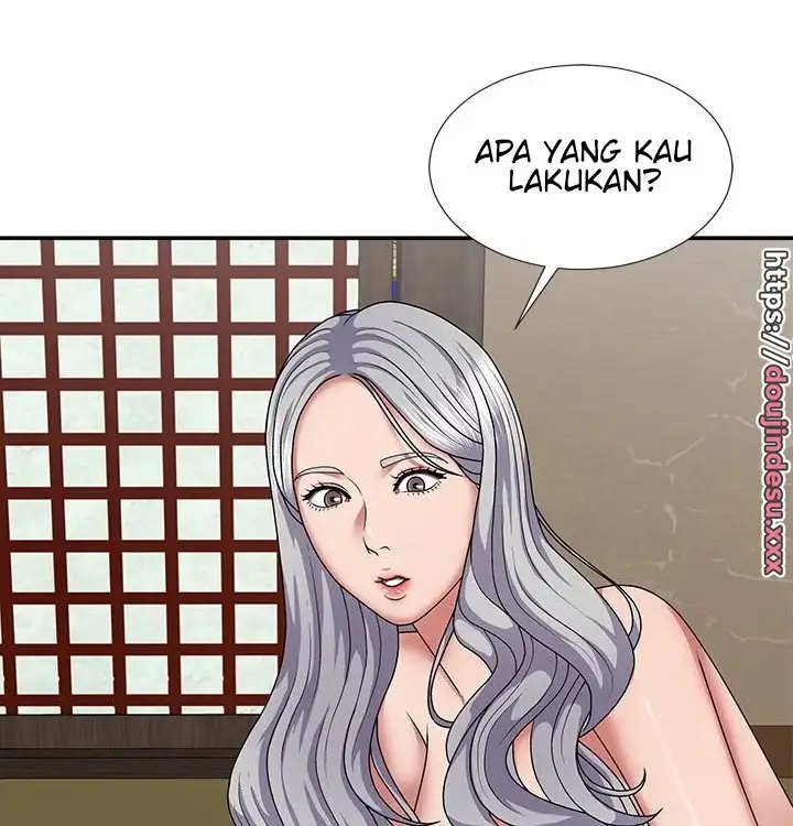 image-komik-komik-spirit-possession-chapter-18-74/149
