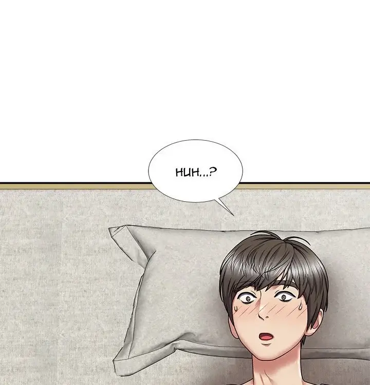 image-komik-komik-spirit-possession-chapter-18-76/149