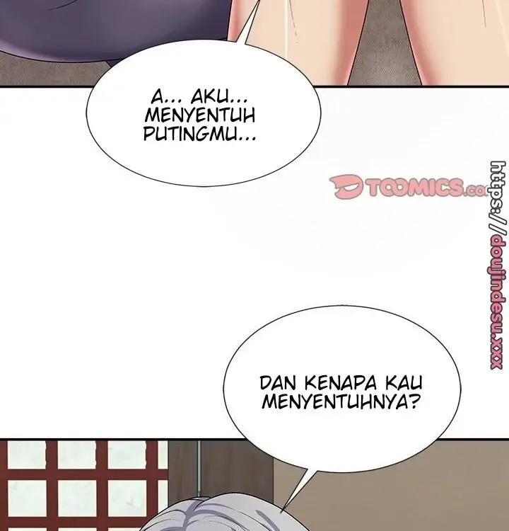 image-komik-komik-spirit-possession-chapter-18-78/149