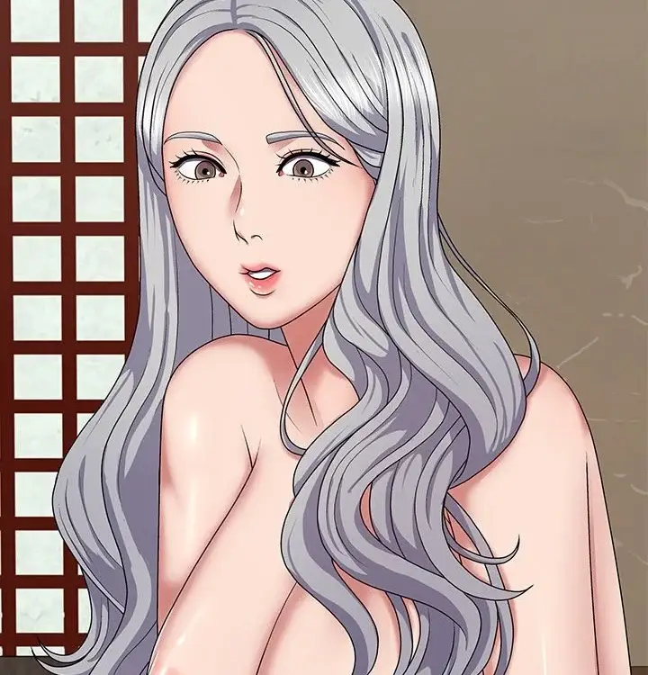 image-komik-komik-spirit-possession-chapter-18-79/149