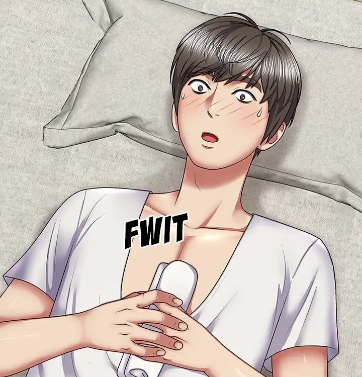 image-komik-komik-spirit-possession-chapter-18-81/149