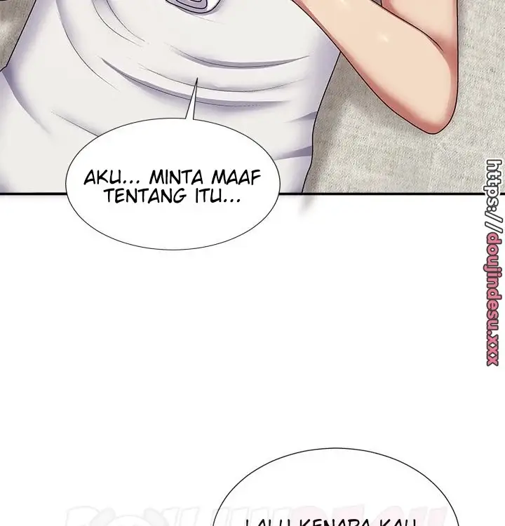 image-komik-komik-spirit-possession-chapter-18-82/149