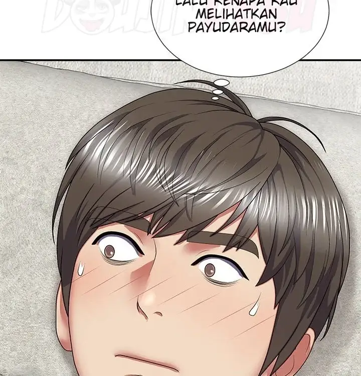 image-komik-komik-spirit-possession-chapter-18-83/149