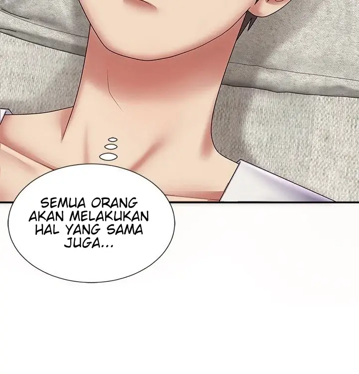 image-komik-komik-spirit-possession-chapter-18-84/149