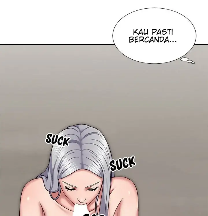 image-komik-komik-spirit-possession-chapter-18-85/149