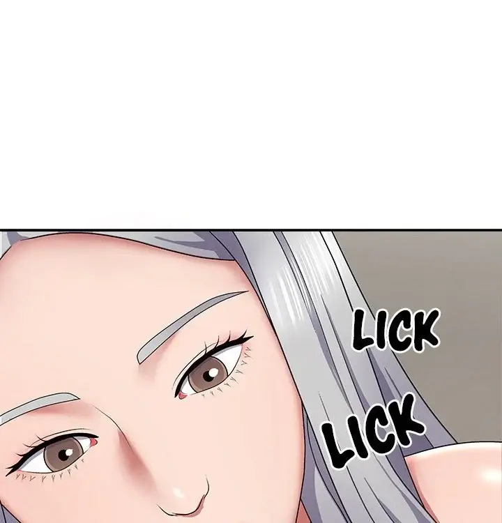 image-komik-komik-spirit-possession-chapter-18-87/149