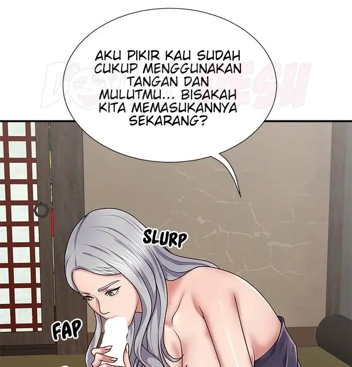 image-komik-komik-spirit-possession-chapter-18-89/149