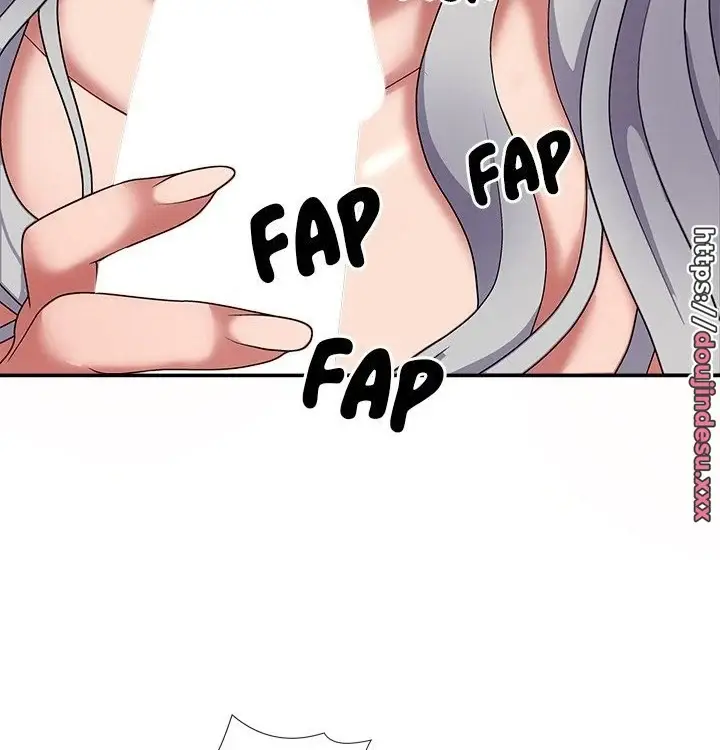 image-komik-komik-spirit-possession-chapter-18-90/149