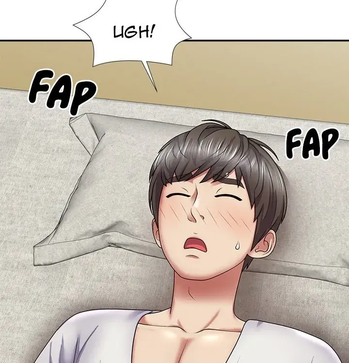 image-komik-komik-spirit-possession-chapter-18-91/149