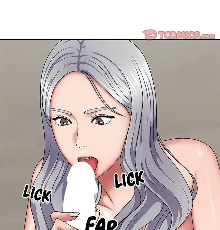 image-komik-komik-spirit-possession-chapter-18-95/149