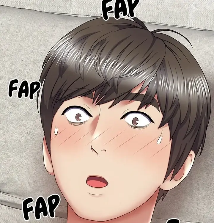 image-komik-komik-spirit-possession-chapter-18-97/149