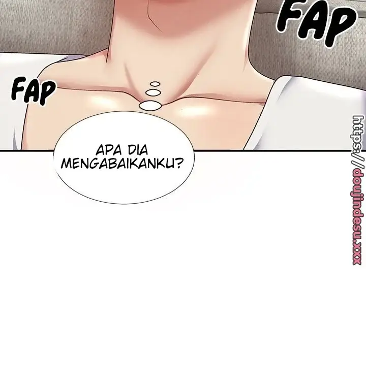 image-komik-komik-spirit-possession-chapter-18-98/149