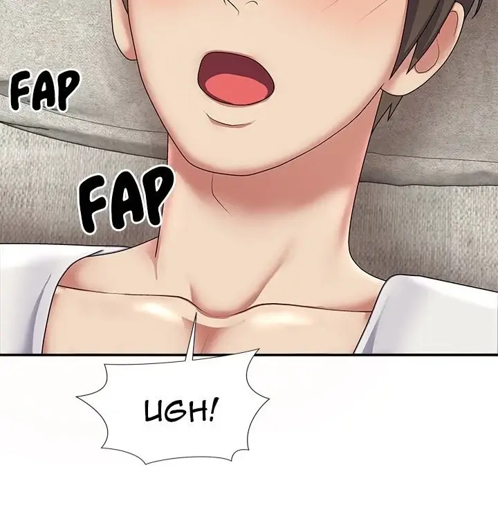 image-komik-komik-spirit-possession-chapter-18-100/149