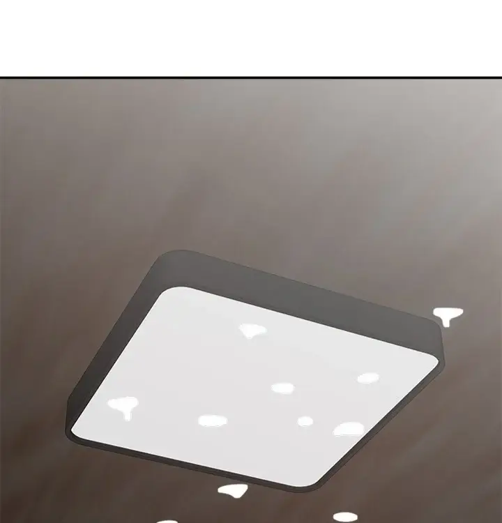 image-komik-komik-spirit-possession-chapter-18-104/149