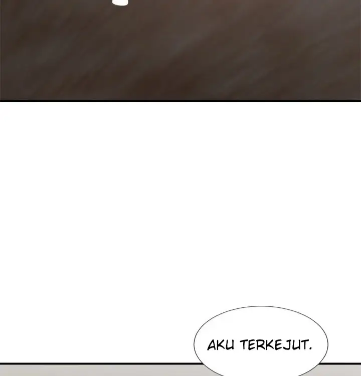 image-komik-komik-spirit-possession-chapter-18-105/149