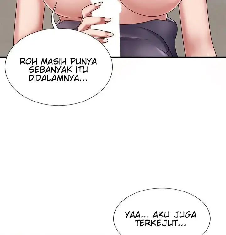 image-komik-komik-spirit-possession-chapter-18-107/149
