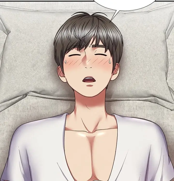 image-komik-komik-spirit-possession-chapter-18-108/149