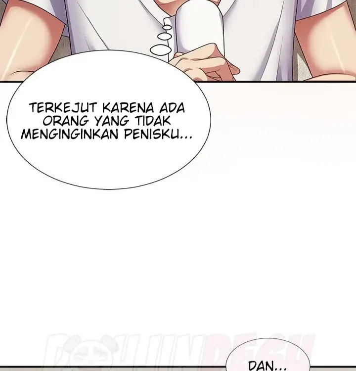 image-komik-komik-spirit-possession-chapter-18-109/149