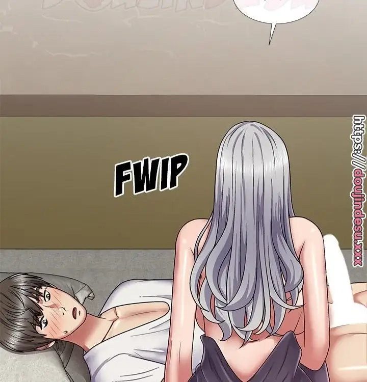 image-komik-komik-spirit-possession-chapter-18-110/149