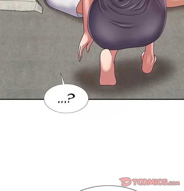 image-komik-komik-spirit-possession-chapter-18-111/149