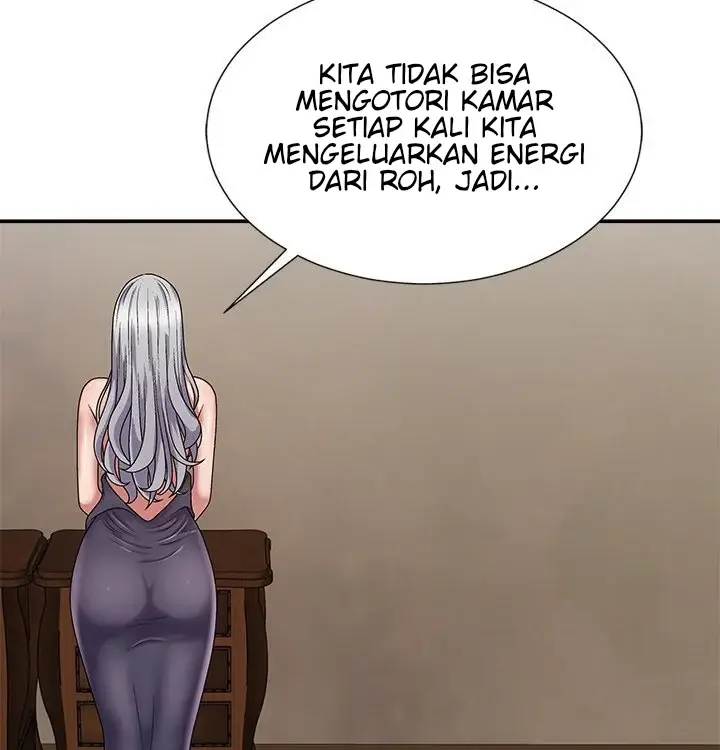 image-komik-komik-spirit-possession-chapter-18-112/149