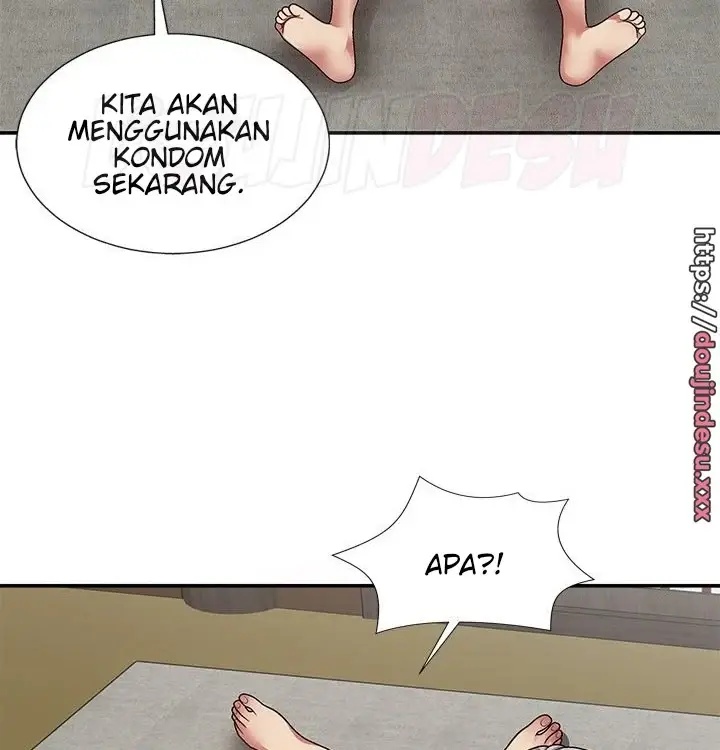 image-komik-komik-spirit-possession-chapter-18-114/149