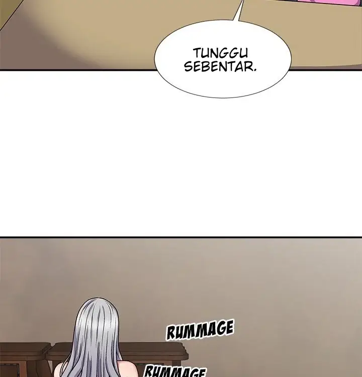 image-komik-komik-spirit-possession-chapter-18-116/149