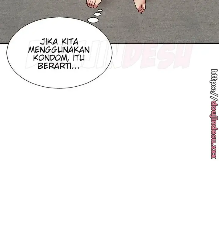 image-komik-komik-spirit-possession-chapter-18-118/149