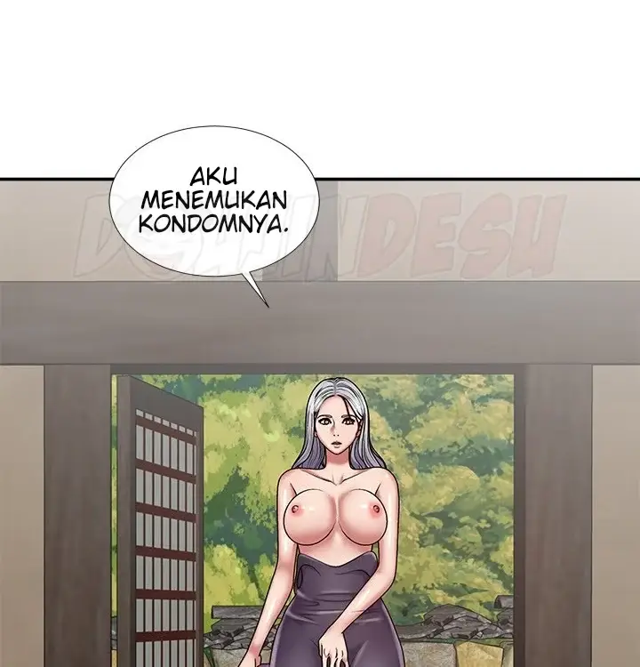 image-komik-komik-spirit-possession-chapter-18-119/149