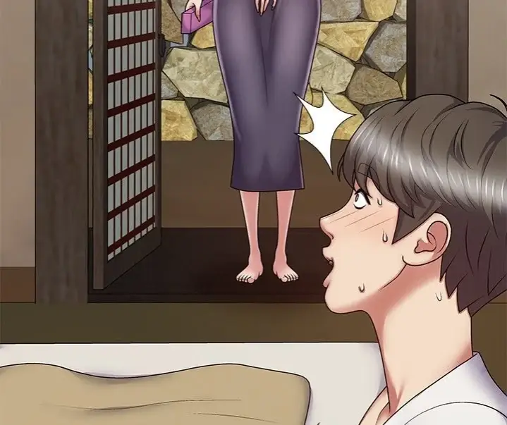 image-komik-komik-spirit-possession-chapter-18-120/149