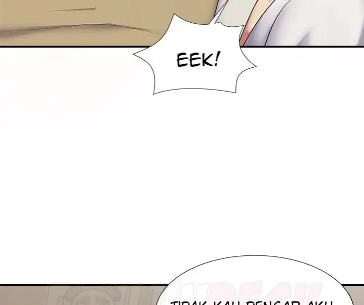 image-komik-komik-spirit-possession-chapter-18-121/149