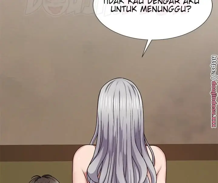 image-komik-komik-spirit-possession-chapter-18-122/149