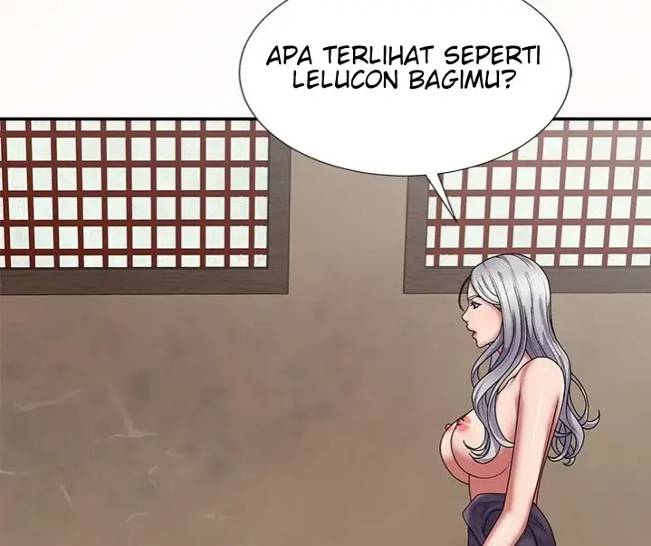 image-komik-komik-spirit-possession-chapter-18-125/149