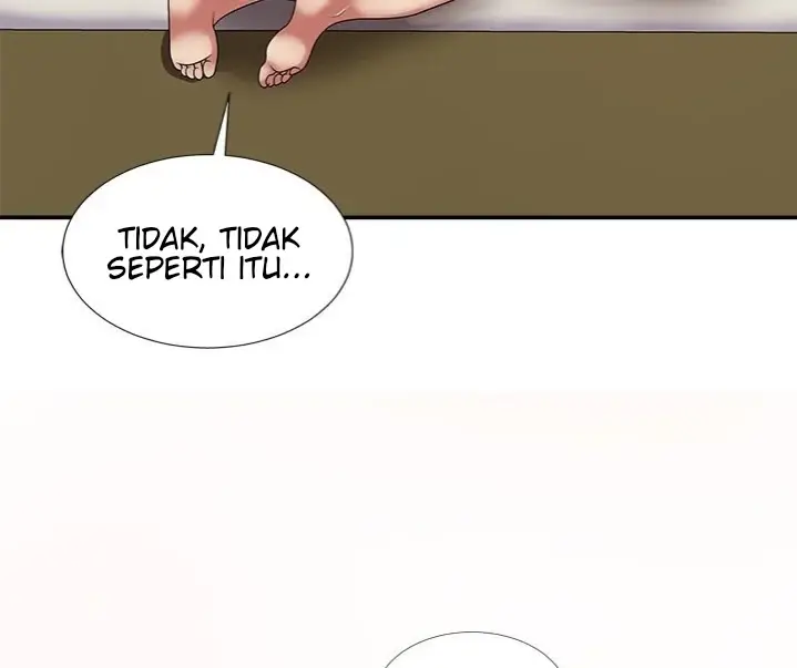 image-komik-komik-spirit-possession-chapter-18-127/149