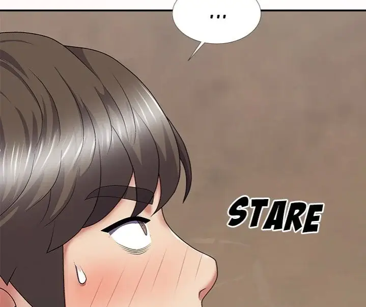 image-komik-komik-spirit-possession-chapter-18-128/149