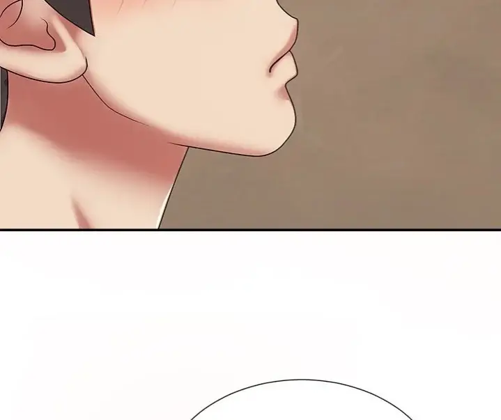 image-komik-komik-spirit-possession-chapter-18-129/149