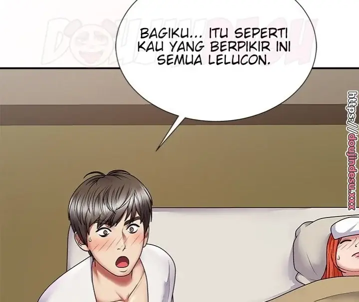 image-komik-komik-spirit-possession-chapter-18-130/149