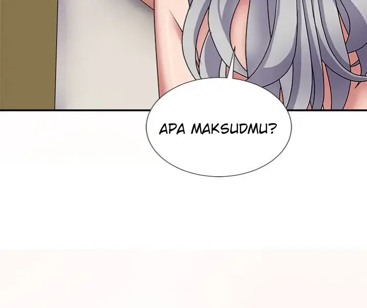 image-komik-komik-spirit-possession-chapter-18-132/149