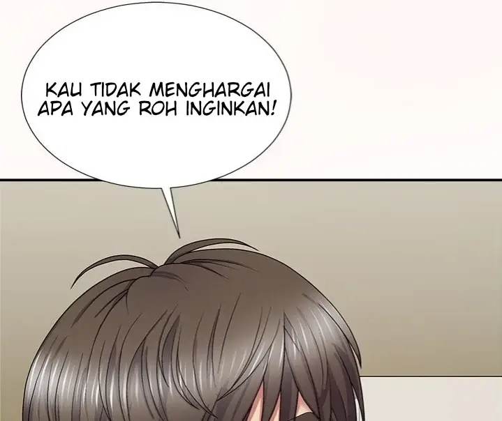 image-komik-komik-spirit-possession-chapter-18-133/149