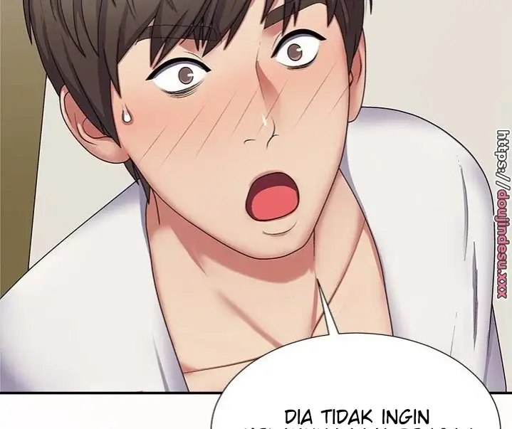 image-komik-komik-spirit-possession-chapter-18-134/149