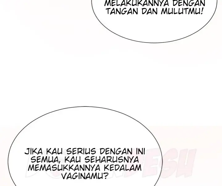 image-komik-komik-spirit-possession-chapter-18-135/149