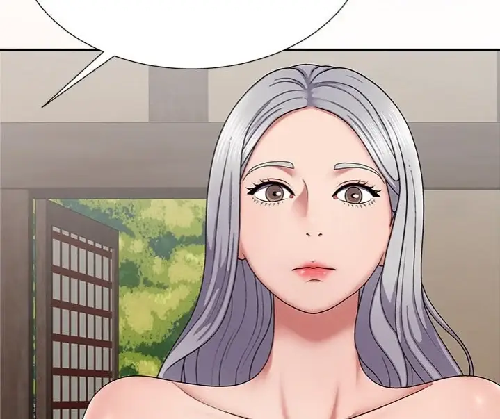 image-komik-komik-spirit-possession-chapter-18-136/149