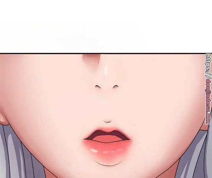 image-komik-komik-spirit-possession-chapter-18-138/149