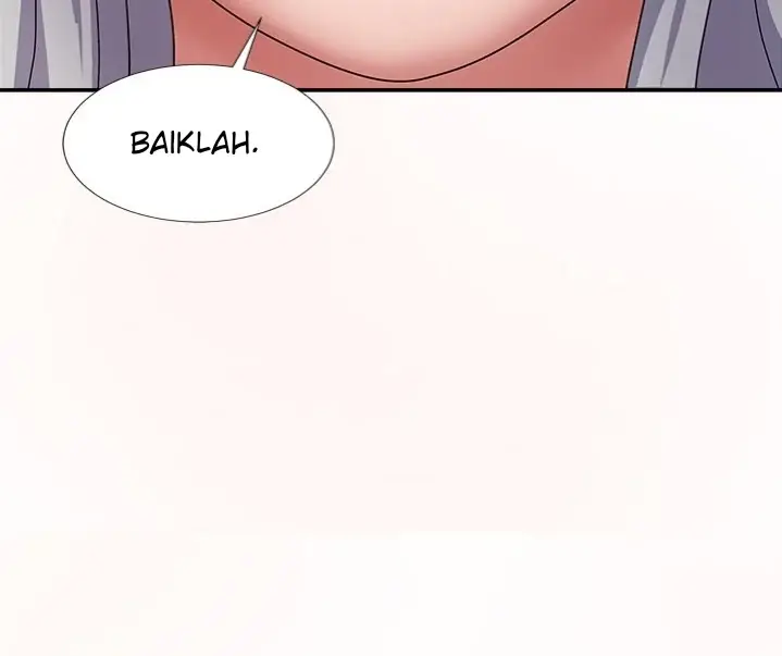 image-komik-komik-spirit-possession-chapter-18-139/149