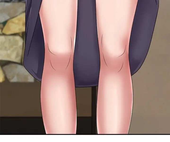 image-komik-komik-spirit-possession-chapter-18-141/149