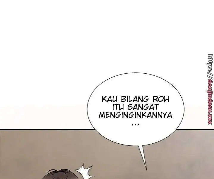 image-komik-komik-spirit-possession-chapter-18-142/149