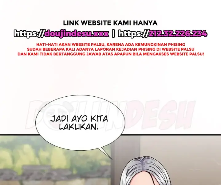 image-komik-komik-spirit-possession-chapter-18-145/149